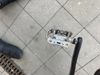 Trek Checkpoint ALR 4 Gen3