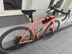Trek Checkpoint ALR 4 Gen3