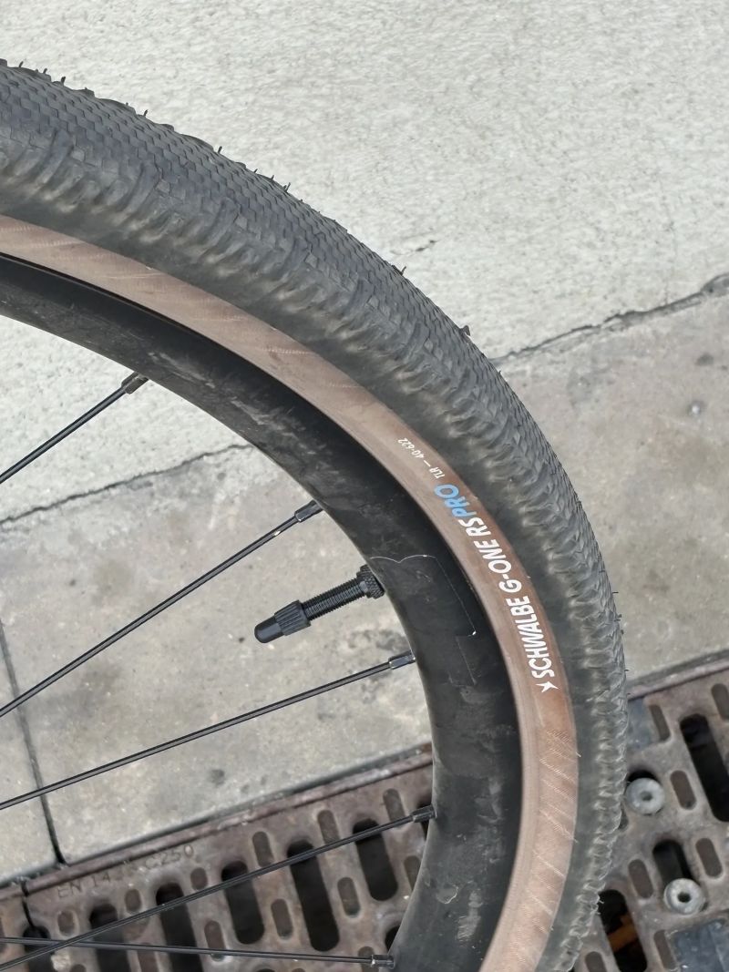 Trek Checkpoint ALR 4 Gen3