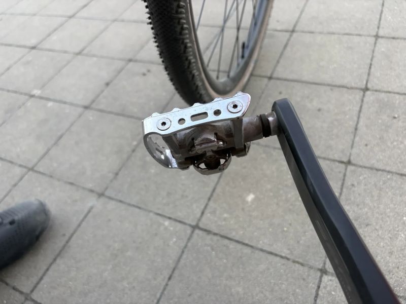 Trek Checkpoint ALR 4 Gen3