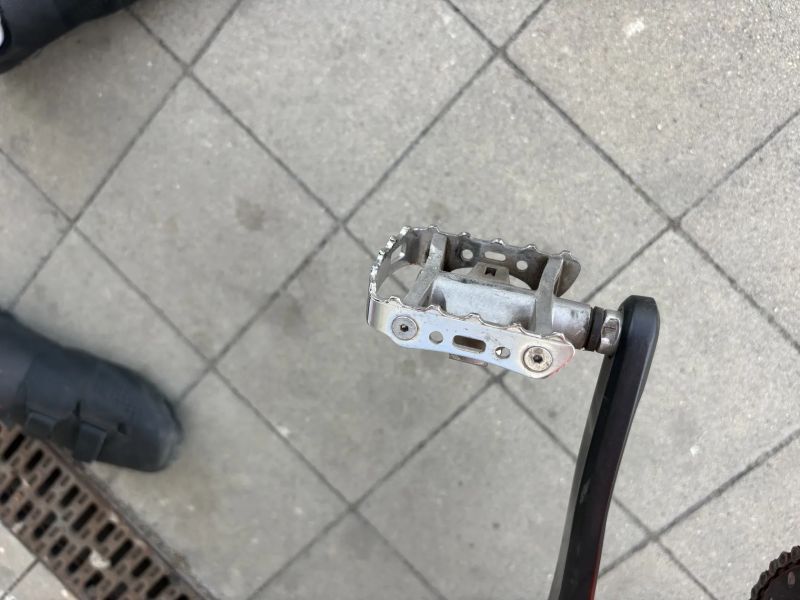 Trek Checkpoint ALR 4 Gen3