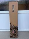 ROCK SHOX SID SL Ultimate Electric Red 2026