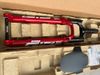 ROCK SHOX SID SL Ultimate Electric Red 2026