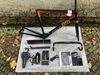 COLNAGO V3RS rámový set, nový