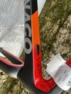 COLNAGO V3RS rámový set, nový