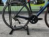 Lapierre Xelius SL