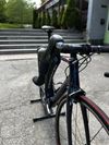 Lapierre Xelius SL