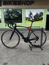 Lapierre Xelius SL