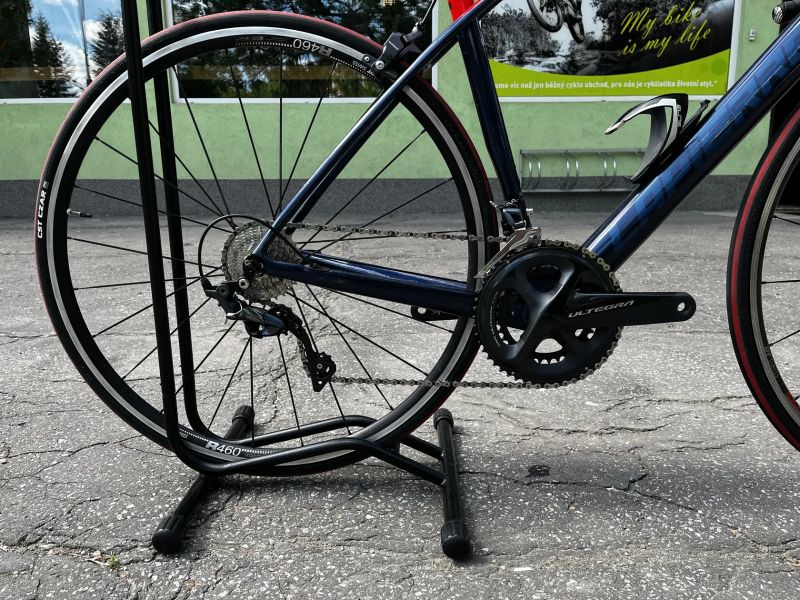 Lapierre Xelius SL