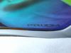 sportovní brýle OAKLEY Jawbreaker CUSTOM a ACTUATOR SQ