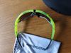 sportovní brýle OAKLEY Jawbreaker CUSTOM a ACTUATOR SQ