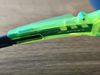 sportovní brýle OAKLEY Jawbreaker CUSTOM a ACTUATOR SQ