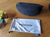 sportovní brýle OAKLEY Jawbreaker CUSTOM a ACTUATOR SQ