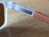 sportovní brýle OAKLEY Jawbreaker CUSTOM a ACTUATOR SQ