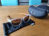 sportovní brýle OAKLEY Jawbreaker CUSTOM a ACTUATOR SQ