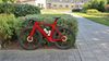 Trek Madone SL6 vel. 54