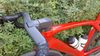 Trek Madone SL6 vel. 54