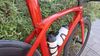 Trek Madone SL6 vel. 54