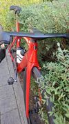 Trek Madone SL6 vel. 54