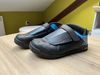 Boty Shimano SH-AM700-S L
