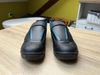 Boty Shimano SH-AM700-S L