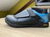 Boty Shimano SH-AM700-S L