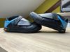 Boty Shimano SH-AM700-S L