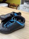Boty Shimano SH-AM700-S L