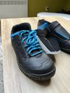 Boty Shimano SH-AM700-S L