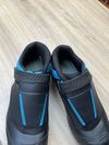 Boty Shimano SH-AM700-S L