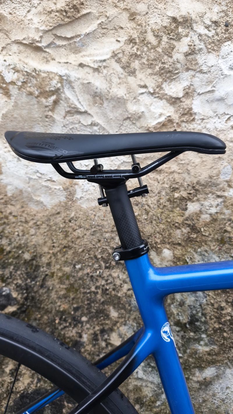 BOVELLI CX