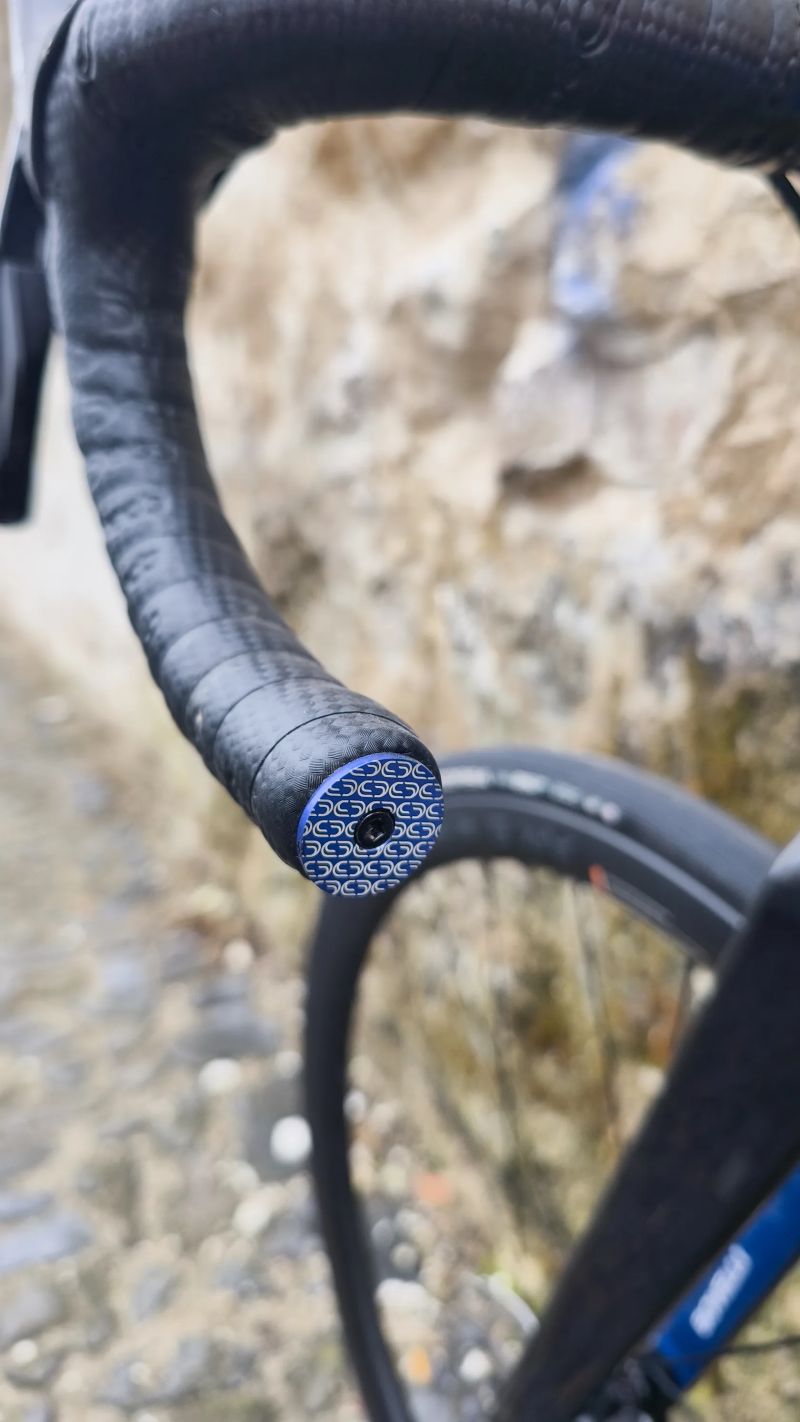 BOVELLI CX