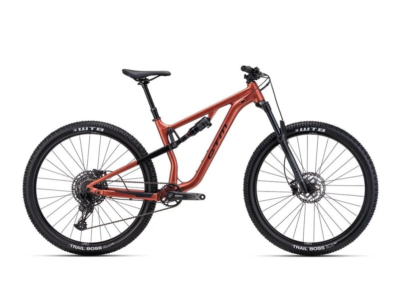 CTM SKAUT 30 XPERT MODEL 2026
