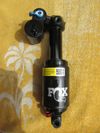 Fox Float X2 Performace
