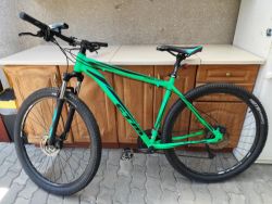 CTM Rambler 2.0. Velikost 20 " 