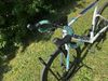 Merida Reacto 6000