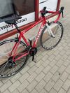 Maxbike R200