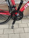 Maxbike R200