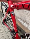 Maxbike R200