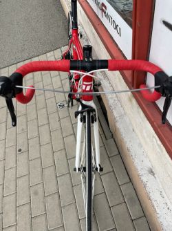 Maxbike R200