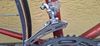 Favorit F1 1972