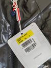 Castelli: Slicker Pro Rain Jacket