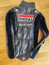 Castelli: Slicker Pro Rain Jacket