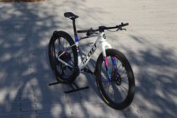 Scott Scale Gravel RC