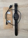 Garmin