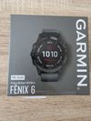 Garmin