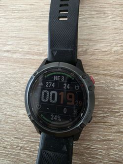 Garmin
