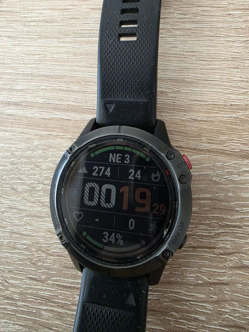 Garmin