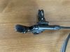 teleskopická sedlovka Kind Shock E30i 31,6 mm