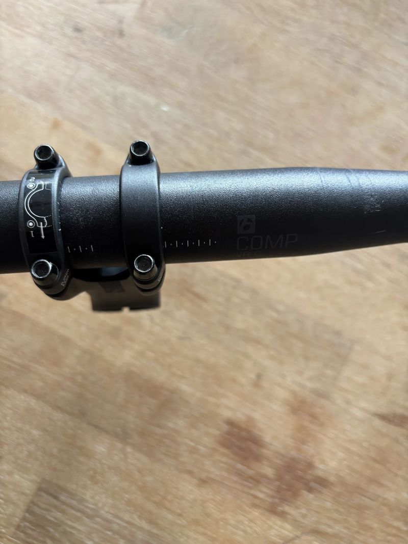 Bontrager